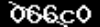 captcha_image