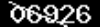 captcha_image