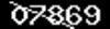 captcha_image