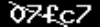 captcha_image