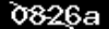 captcha_image