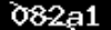 captcha_image