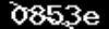 captcha_image