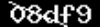 captcha_image