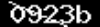 captcha_image