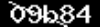 captcha_image