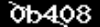 captcha_image
