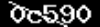 captcha_image