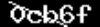 captcha_image