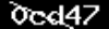 captcha_image