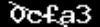 captcha_image