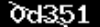 captcha_image