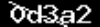 captcha_image