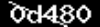 captcha_image