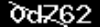 captcha_image