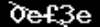 captcha_image