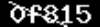 captcha_image