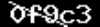 captcha_image