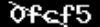 captcha_image