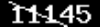 captcha_image