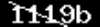 captcha_image
