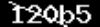 captcha_image