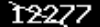 captcha_image