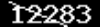 captcha_image
