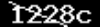 captcha_image