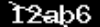 captcha_image