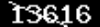 captcha_image