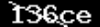 captcha_image