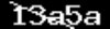 captcha_image