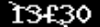 captcha_image