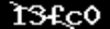 captcha_image