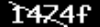 captcha_image