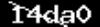 captcha_image
