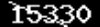 captcha_image