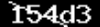 captcha_image