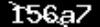 captcha_image