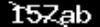 captcha_image
