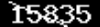 captcha_image