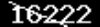 captcha_image