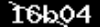 captcha_image