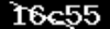 captcha_image