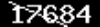 captcha_image