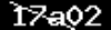 captcha_image