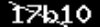 captcha_image