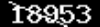 captcha_image