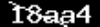 captcha_image